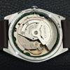 АВТОМАТИЧЕСКИЕ ВИНТАЖНЫЕ ЧАСЫ SEIKO 5 ЯПОНИЯ 6319A МУЖСКИЕ С ЦИФЕРБЛАТОМ КРАСНОГО ЦВЕТА a701262-5 R206a-a701262