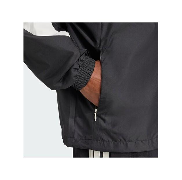 Толстовка adidas Stadium