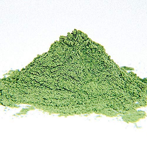 Fine Barley Grass Family Pack Tested for 532 Types of Residual Pesticides Uses Domestically Produced Barley Grass Domestic Production Per X 100% 100%