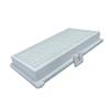 Для HEPA-фильтра SF-HA30 Для AirClean SF-HA 30 Подходит для Classic C1 Complete C1 Dynamic U1 S338i S401i S428i S444i