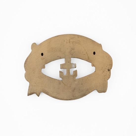 Captain's Quarters Door Plate Nautical Charm Plaque, Ship Boat Sign, Maritime Decor Wall Art for Home, Office