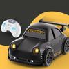Intelligent Sensing Remote Control Car Rotating Drift 2.4G Wireless Remote Control Sound And Light Charging Toy Car