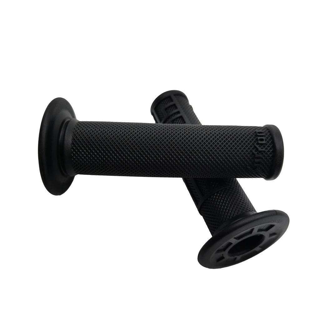 Резиновый руль мотоцикла, ручная ручка тормоза для Sur-Ron Sur Ron Surron XS Light Bee, внедорожный электромобиль, велосипед для грязи