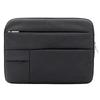 Dist Pocket Laptop Pouch, Black, 15.6in