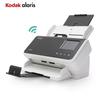 s2060w 60ppm/120ipm wi-fi duplex scanner