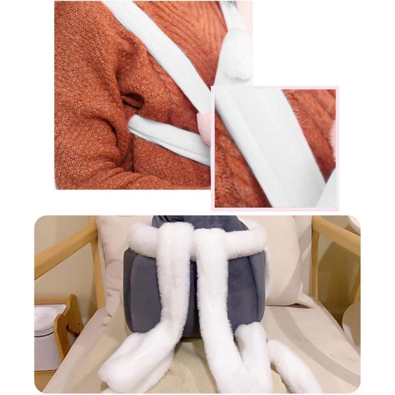 Cat Backpack Dogs Backpack Carrier Dog Carriers For Small Dogs Backpack Front