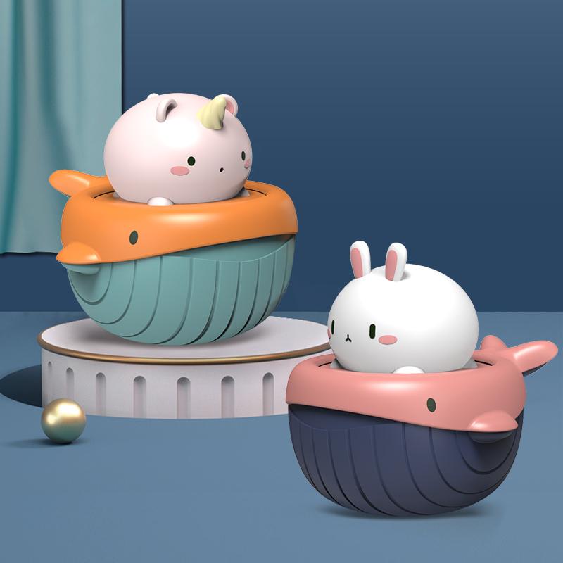 Игрушки для ванной для малышей 0 12 месяцев, детская ванна, игрушка для распыления воды для младенцев, девочек и мальчиков, 1 год, ванна, детская игрушка для ванной комнаты, бассейн для купания