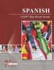 Книга Spanish CLEP Test Study Guide