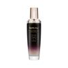 Farmstay Grape Stem Cell Emulsion 130ml