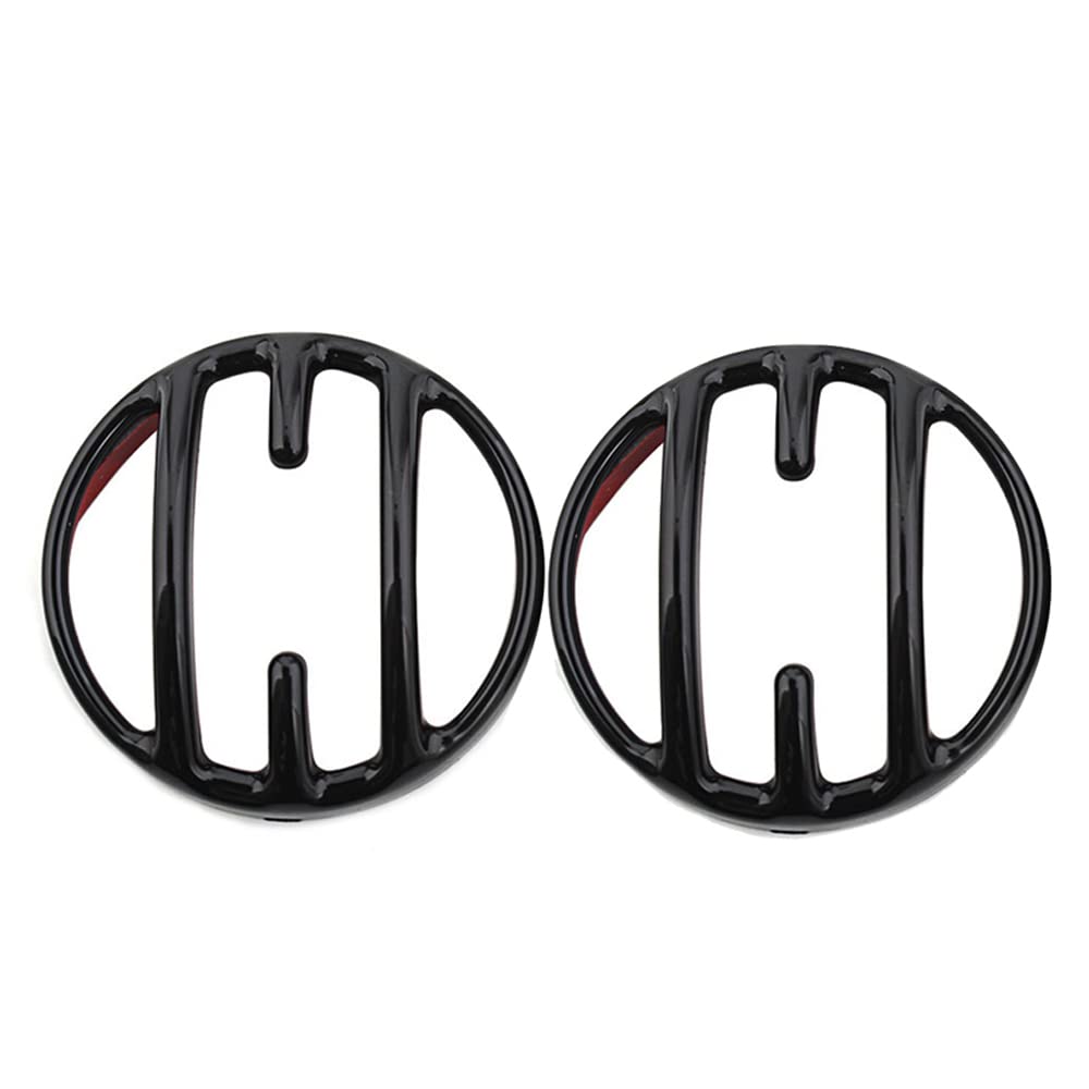 Для Honda Rebel CMX 250 300 500 1100 2020 2021 Передний Задний Указатель Поворота Световой Защита Индикатор Тормоз Задний Фонарь Защитная Крышка