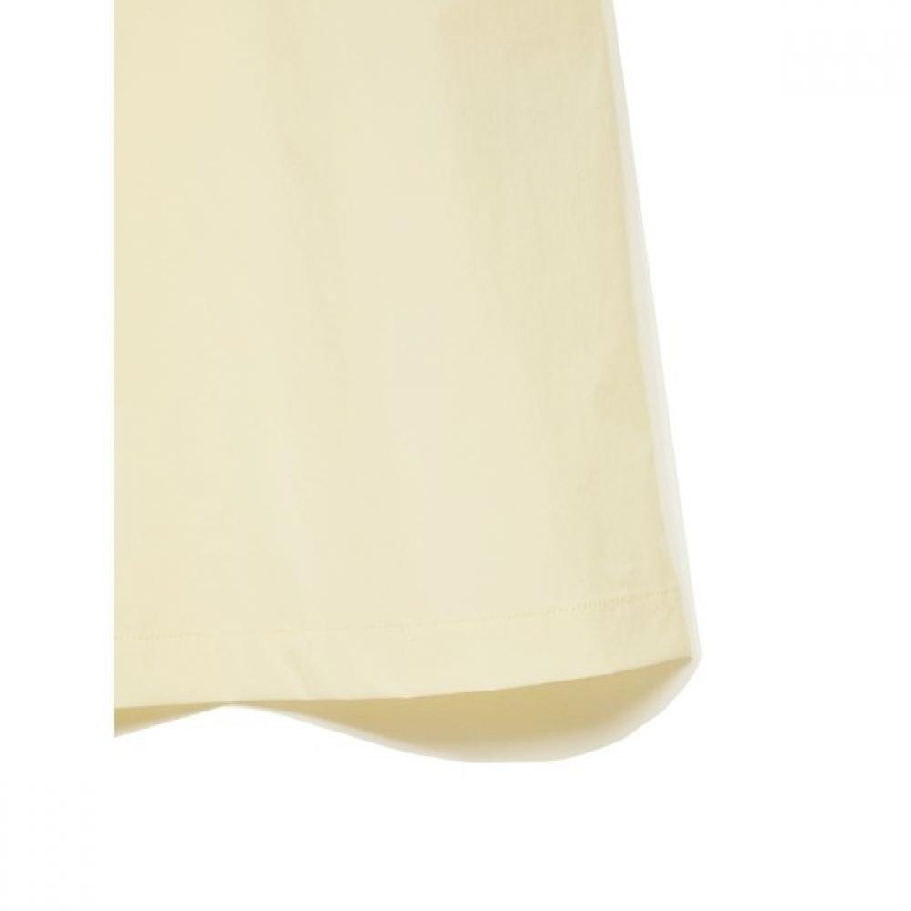 Eider Женское минималистичное тканое платье DWM23261