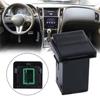 USB-адаптер AUX-входа Порт-разъем 284H3-1FA0B 284H31FA0B 284H3-1FA0A Запасные части