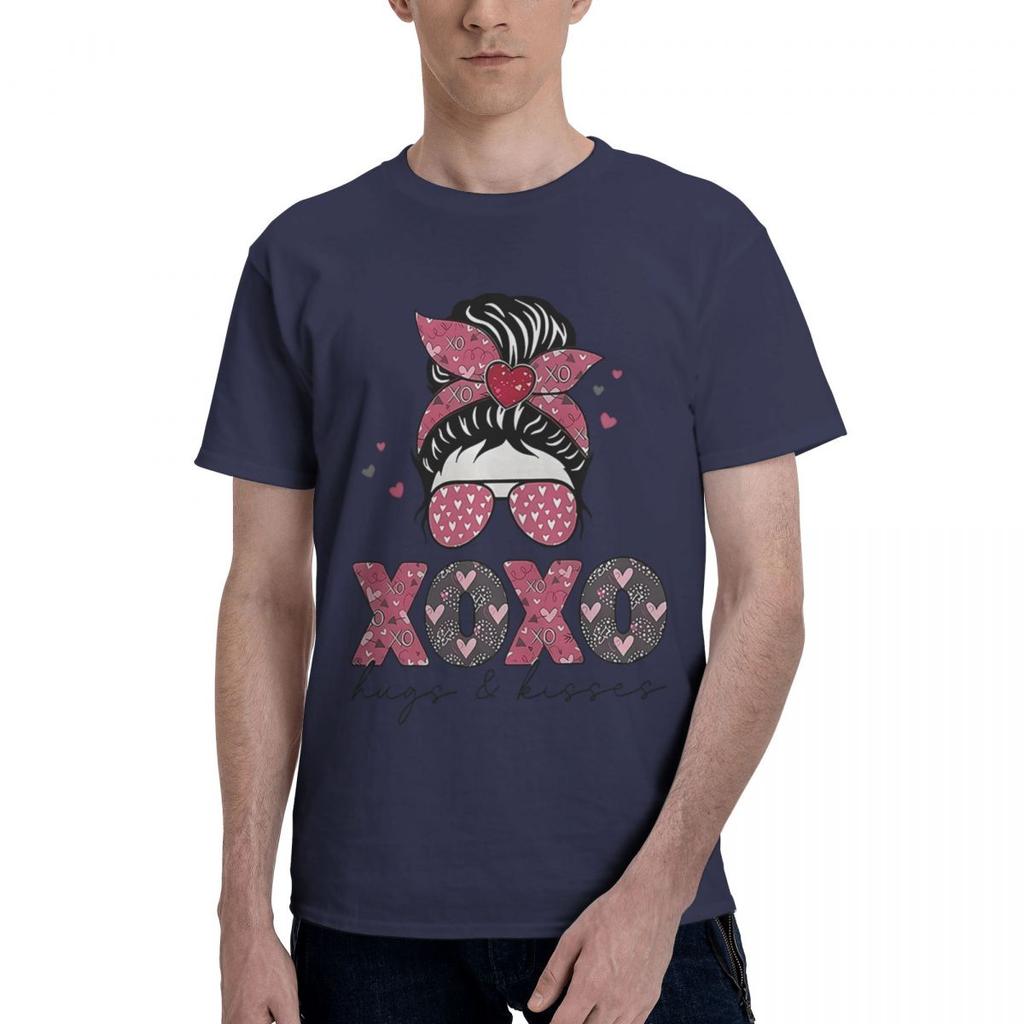 Graphic Print 100 Cotton Casual Breathable Confortable Anime Funny Mens TShirt Tshirts Men