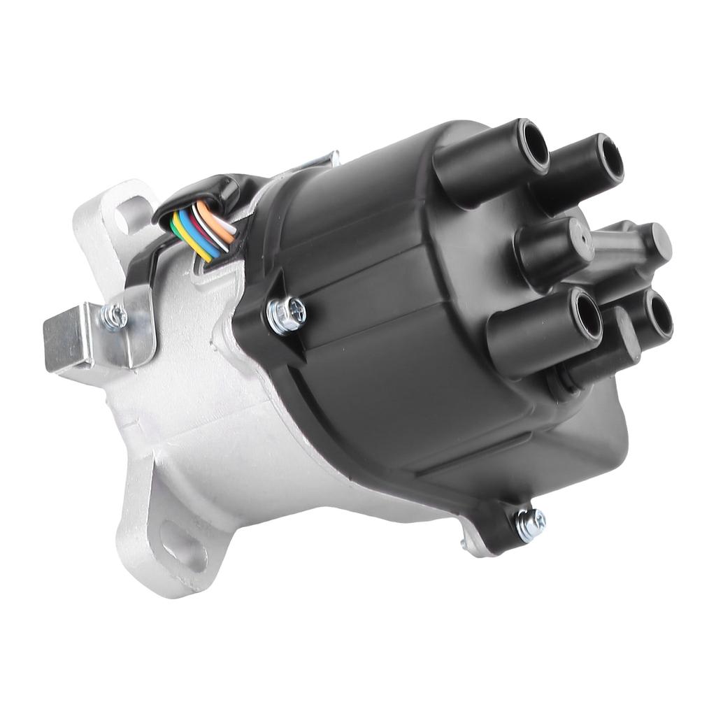 Распределитель зажигания в сборе совместим с CR-V 4WD 97-01 2.0 94KW F20B TD-97U