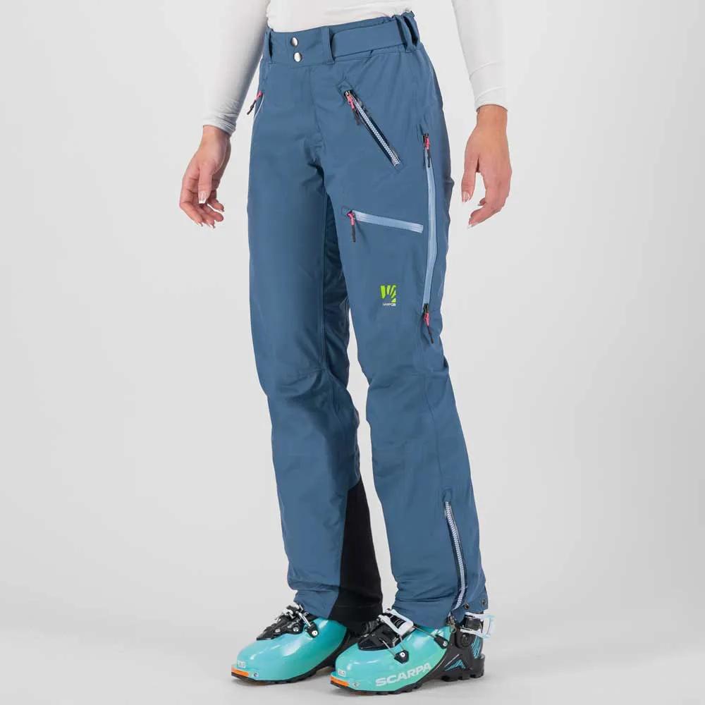 Karpos Брюки Midi Shell