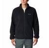 Флисовая на молнии Rugged Ridge™ III Sherpa