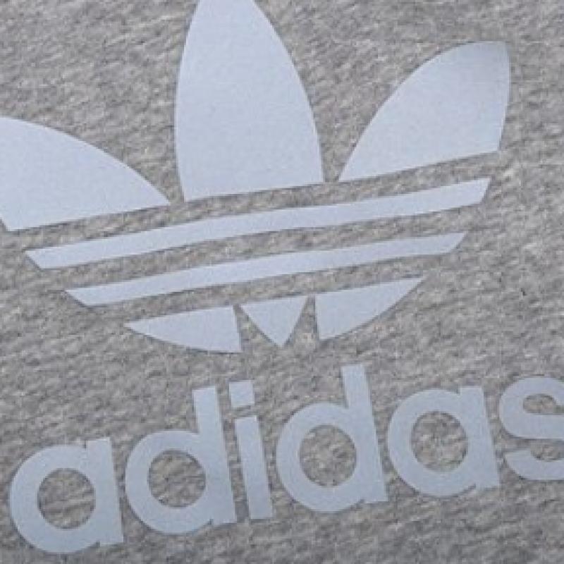 AdIdas KIds TraInIng SuIt I M Ft Crew Ce1140