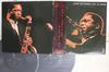 Виниловая пластинка JOHN COLTRANE Live In Paris YX40012 BYG 1973 Япония Obi Jazz Б/у