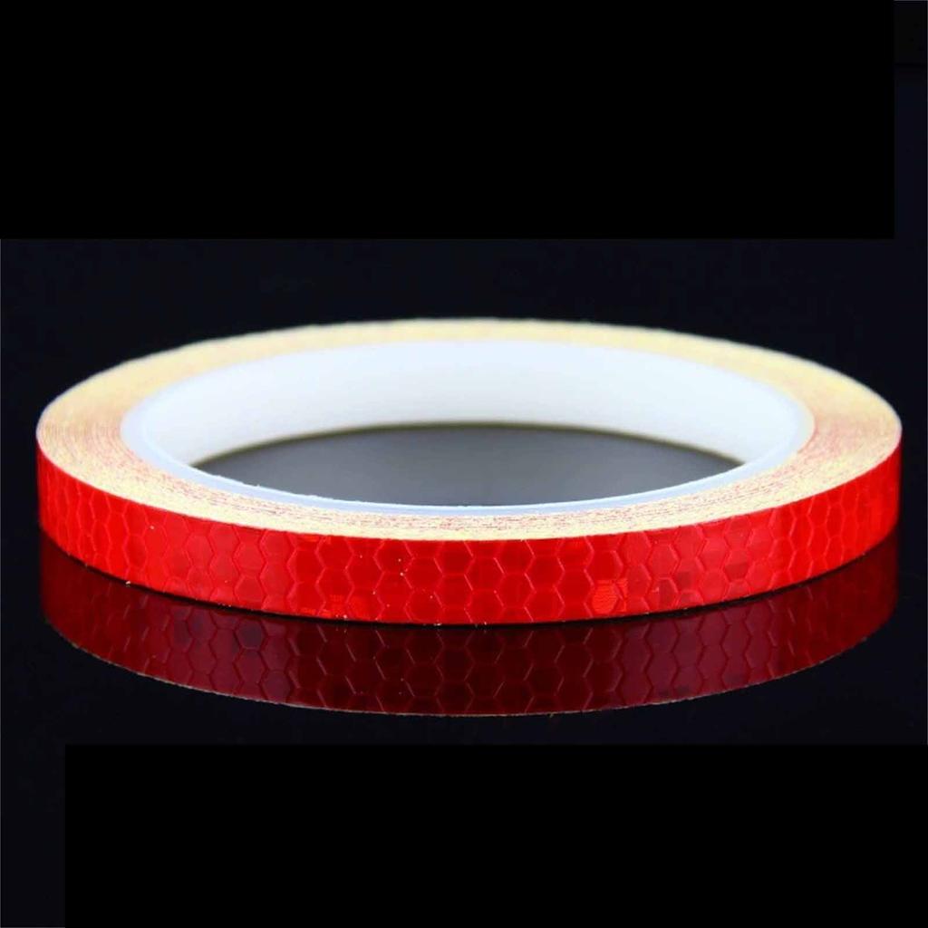 Светоотражающие наклейки – Светящиеся аксессуары для горного велосипеда, Светоотражающие полосы для колес, Велосипеды с фиксированной передачей и Мотоциклы