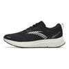 Anta Road 99 Sports износостойкие низкие кроссовки для бега женские кроссовки черные белые 122255599S-1