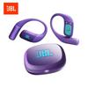 JBL ZONE Yuedongquan Настоящие беспроводные спортивные наушники открытого типа