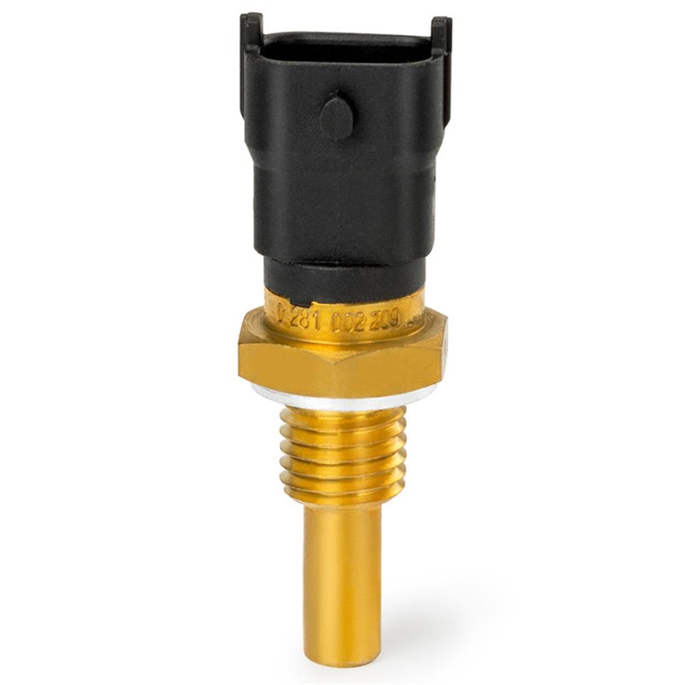 Temperature TEMP Sensor Switch 0280130093 For Polaris Ranger 500 570 700 800 900