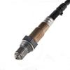 Upstream Oxygen O2 Sensor for 2000-2002 Honda Accord 3.0L 2002-2003 Civic DX LX