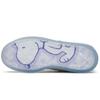 Anta Snoopy X Jelly Sole Нескользящие износостойкие низкие скейт-кеды Женские скейт-кеды Off-White 922148030-2