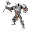 Takara Tomy Transformers SS-113 Rhinox
