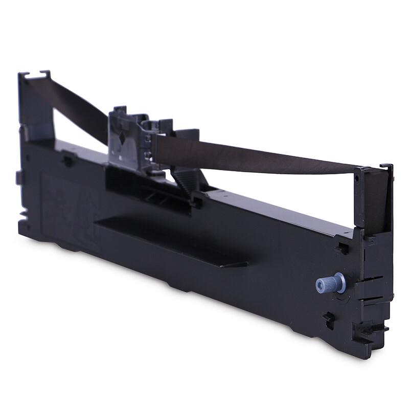 AitHaide TS-LQ630K/LQ730K Ribbon Cartridge