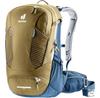 Рюкзак Deuter Trans Alpine 24 clay/marine (3200021-6314)