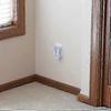 Pest Repeller Ultimate At: Indoor Electronic Pest Repeller