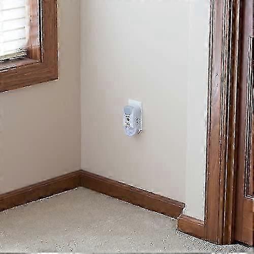 Pest Repeller Ultimate At: Indoor Electronic Pest Repeller