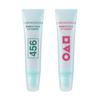 Dudoqlar uchun boʻyanish – Lip Balms