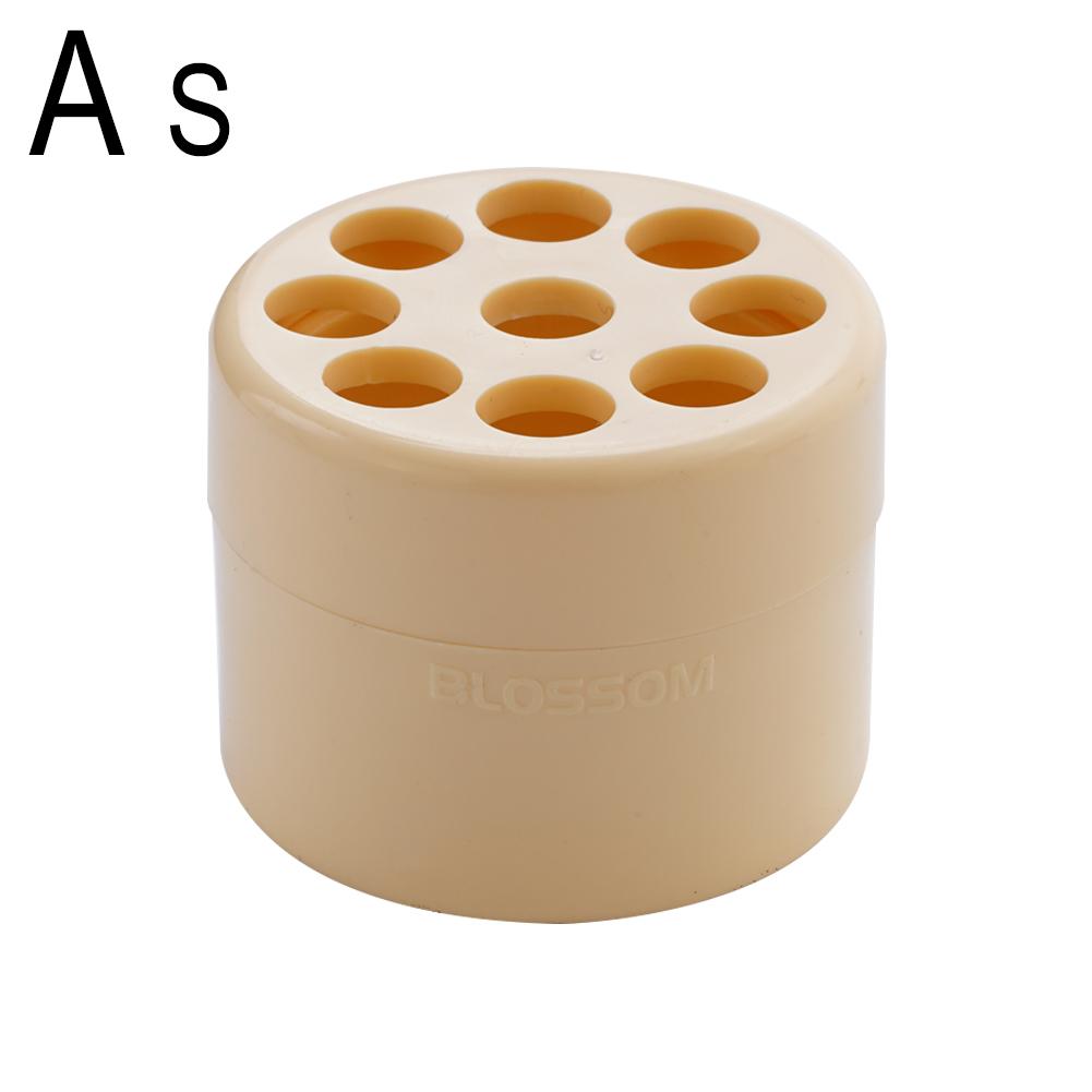 Держатель стебля икебаны, держатель стебля икебаны, цветочная композиция для букета "сделай сам", держатель стебля для ваз, размер S/L