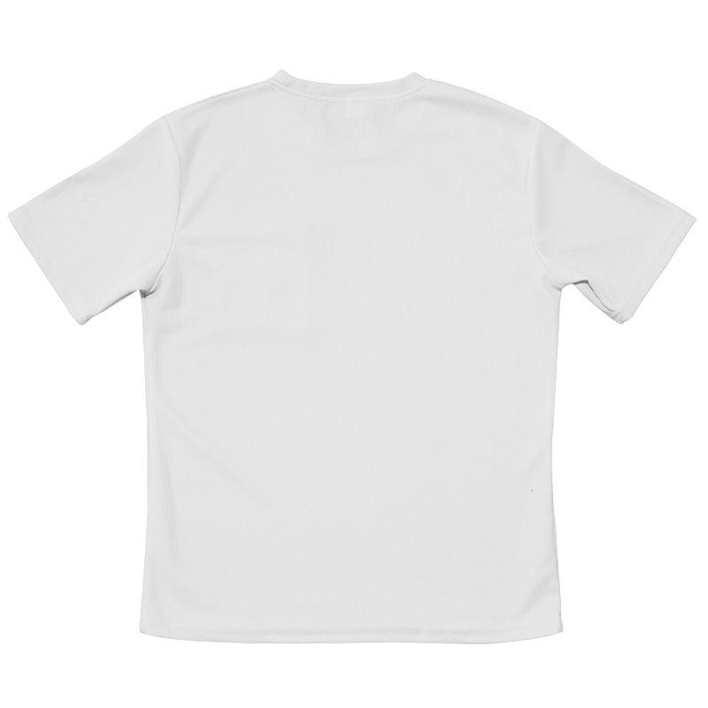 Летний тренд, вафельные шорты с круглым вырезом и карманами, с короткими рукавами, повседневный спортивный костюм для мужчин