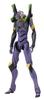 Kotobukiya Evangelion New Theatrical Edition Evangelion Unit 13 Scale Plastic Model 1/400