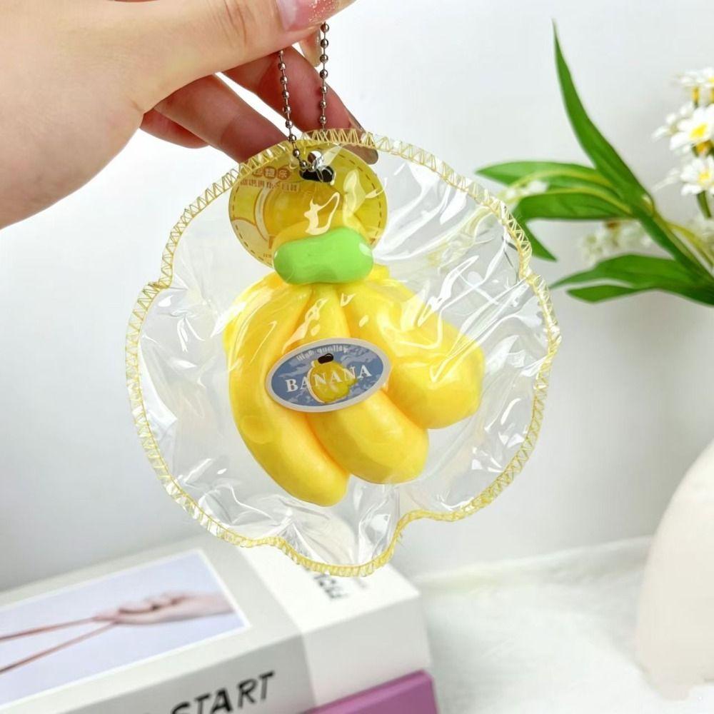 Slow Rising Squishy Toys Ultra Soft Squeeze Toys Party Favors Stress Relief Toys School Use
