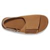 UGG Сандалии Goldenstar Hi Slingback Chestnut (Женский) Женские кроссовки 1152652-CHE
