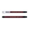 Ручка Mitsubishi Pencil Uni Touch Pen шестигранный стержень TP826001P
