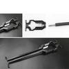 Seat Flexible Shaft Motor Bracket Seat Motor for Mercedes Benz 156GLA 117CLA A 176 B 242 246 A CLA GLA Class W176 W117 W156