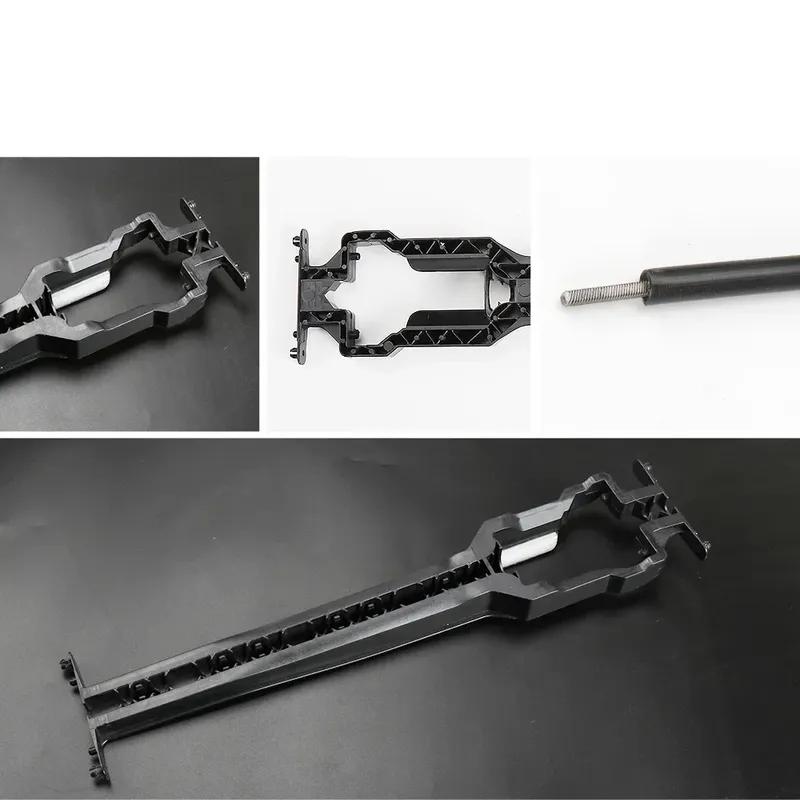 Seat Flexible Shaft Motor Bracket Seat Motor for Mercedes Benz 156GLA 117CLA A 176 B 242 246 A CLA GLA Class W176 W117 W156