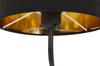 Table Lamp Sit Monkey Cm Ø 20X51,5