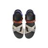 Nike ACG Air Deschutz+ Light Iron Ore Кроссовки унисекс Белый оксид ржавчины DO8951-002