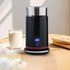 Multifunction Electric Milk Frother Hot and Cold Fully Automatic Milk Frother Home Use