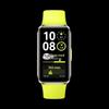 Huawei Band 10 NFC (Китайская версия)