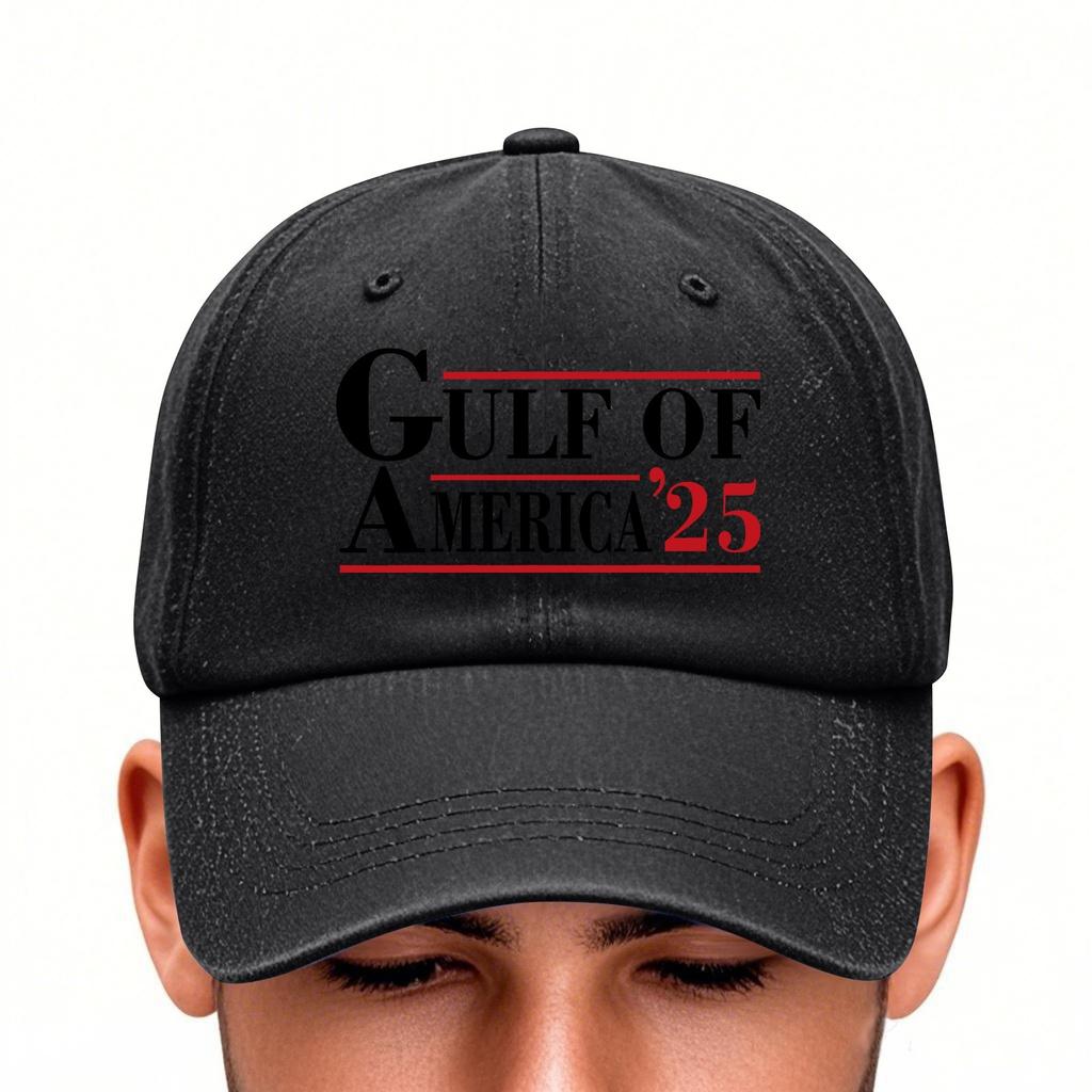 Модная унисекс-мужская женская солнцезащитная кепка с узором «тай-дай», регулируемая бейсболка в стиле хип-хоп