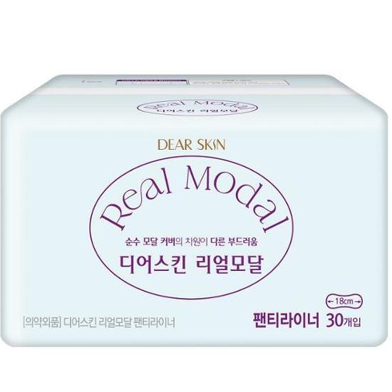 Дорогая кожа Real Modal 7 типов, выберите 1