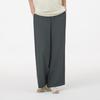 Build Breech  Embossed Light Pants Bqfp302