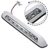 Светодиодная лампа RV LED Light VV LED Lamp Beads RV LED Light Белый источник света